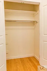 Rented by Urban Realty NYC