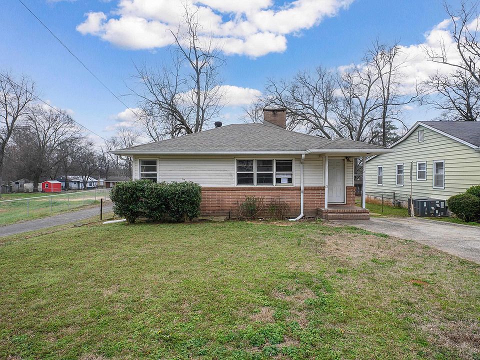 1st image of 2017 29th Ave N