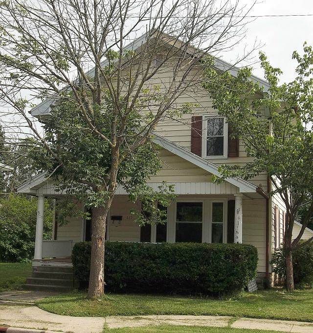 1st image of 619 W Beardsley Ave