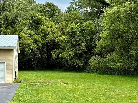 4th image of 5946 Valley Mills Rd