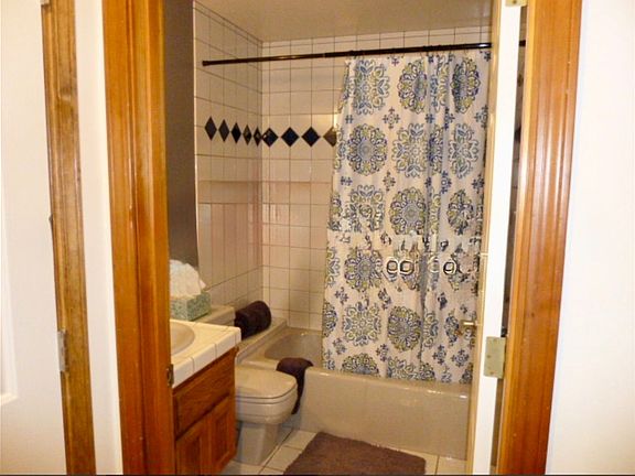 5th image of 10815 Footwall Dr
