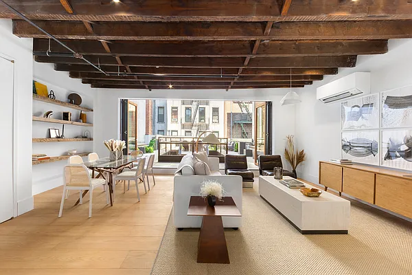 Sold by Compass | media 3