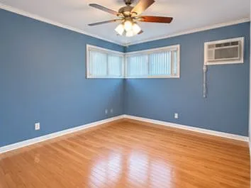 3 bed, 1238 sqft, $4,200 — Photo 4