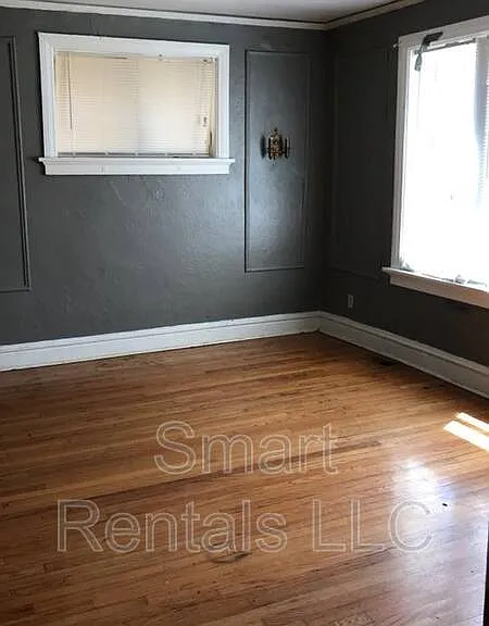 3807 Keokuk St #1 — Photo 6