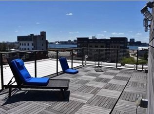 20 Orleans St #302, Boston, MA 02128
