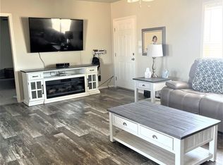 1350 Horseshoe Bend Rd, Lovelock, NV 89419