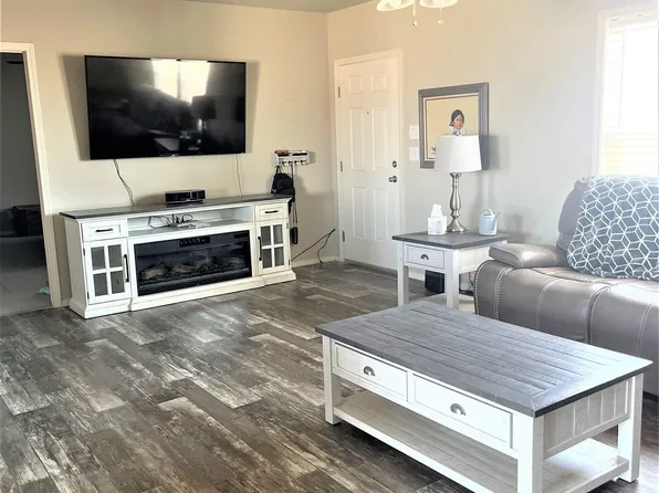 1350 Horseshoe Bend Rd, Lovelock, NV 89419