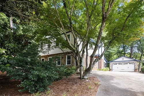 4989 Kings Wood Dr NE Photo 1 4989 Kings Wood Dr NE Photo 1