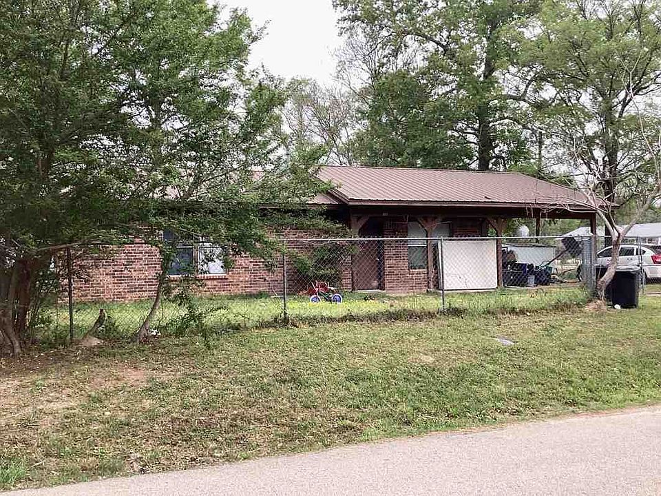 1st image of 601 W Watson St