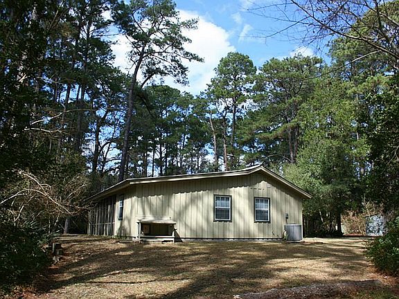 2nd image of 20487 Big Oak Dr