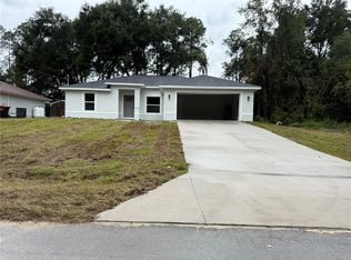 46 LOCUST RUN RADIAL, OCALA, FL 34472