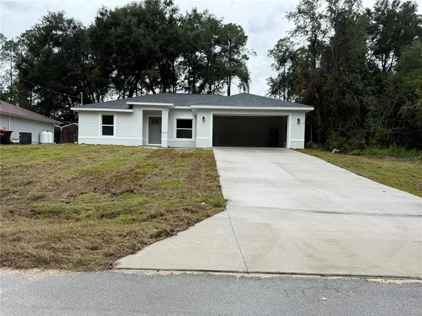46 LOCUST RUN RADIAL, OCALA, FL 34472