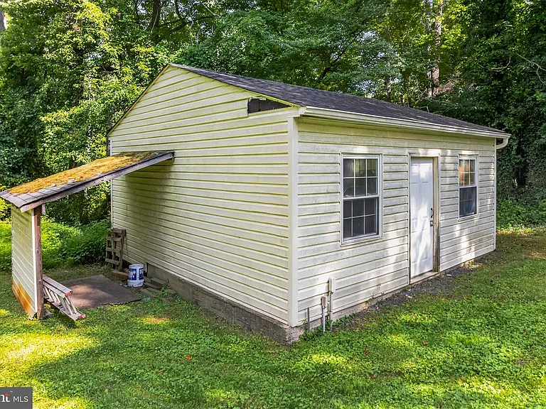 5129 Chowan Ave — Photo 84