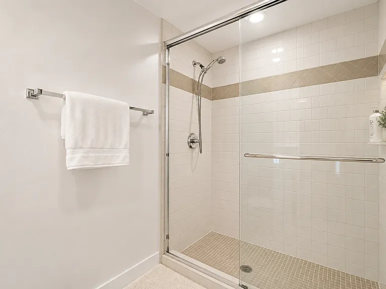 412 Phlox Ct — Photo 9