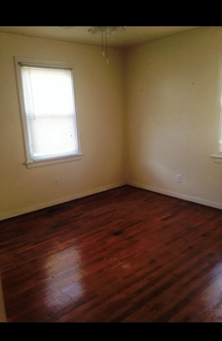 2 bed, 686 sqft, $1,650 — Photo 2