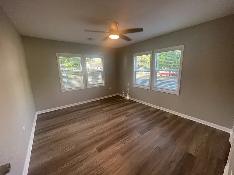 2812 Ethel Ave — Photo 8