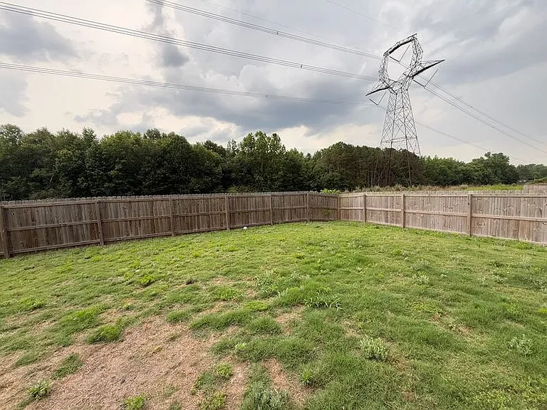 5244 Calhoun Pl — Photo 21