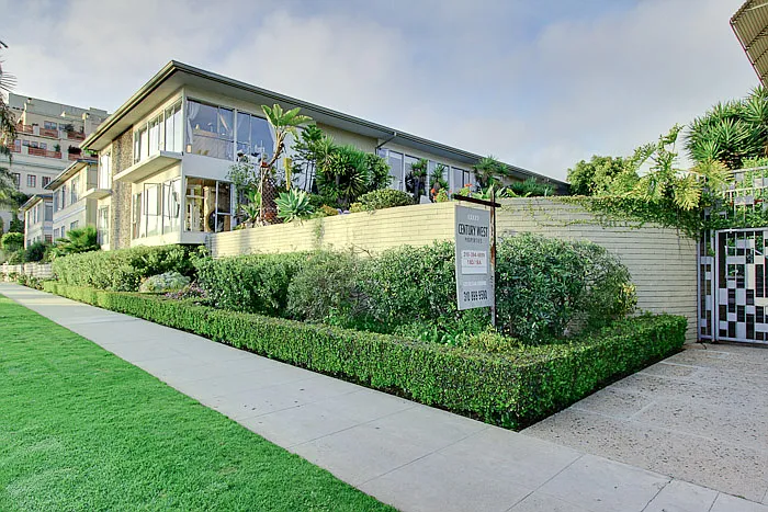 633 Ocean Ave — Photo 19