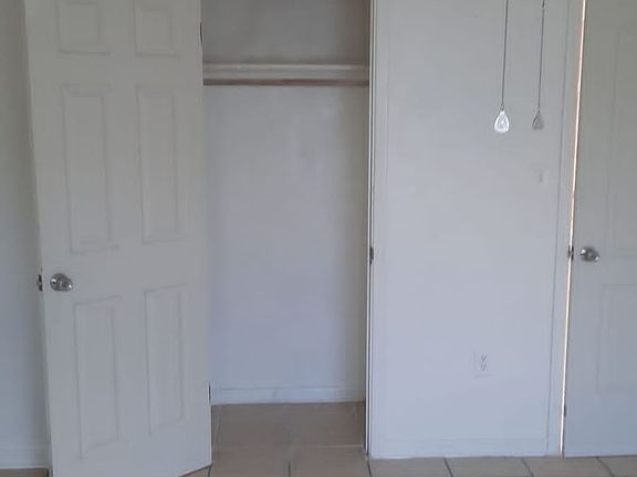 5th image of 2501 S Crystal Lake Dr #2517