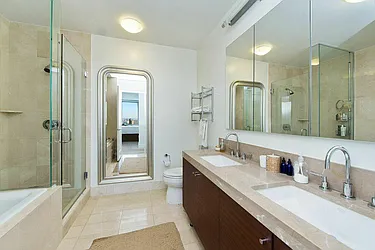 Sold by Keller Williams NYC