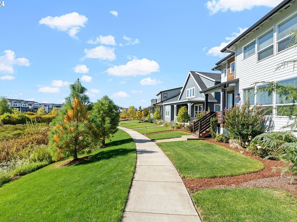 1st image of 7156 SE Firefly Ln