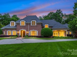 5701 Challisford Ln, Charlotte, NC 28226