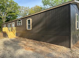 102 Inca Trl, Mabank, TX 75156