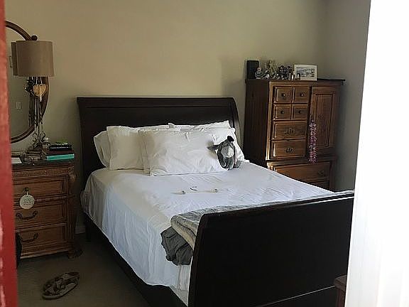 4th image of 32823 Temet Dr #27