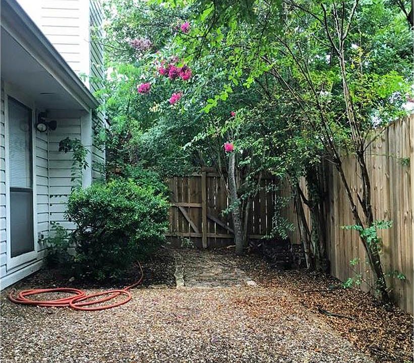 2nd image of 1106 Winecup Cir
