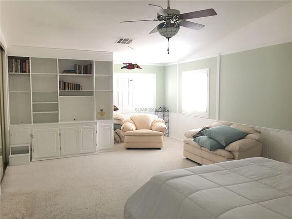 2nd image of 5361 Nellie Bell St #0