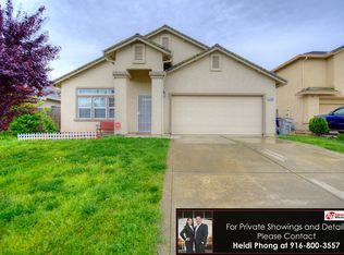 7750 52nd Ave, Sacramento, CA 95828