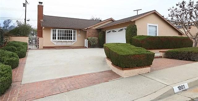 1st image of 1800 Tyler Dr