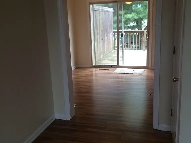 1520 Tussey Ct #1520 — Photo 6