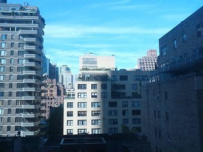 1st image of 321 E 48th St APT 11A