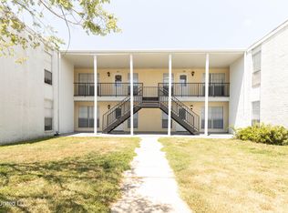 3230 Cumberland Rd APT 103, Ocean Springs, MS 39564
