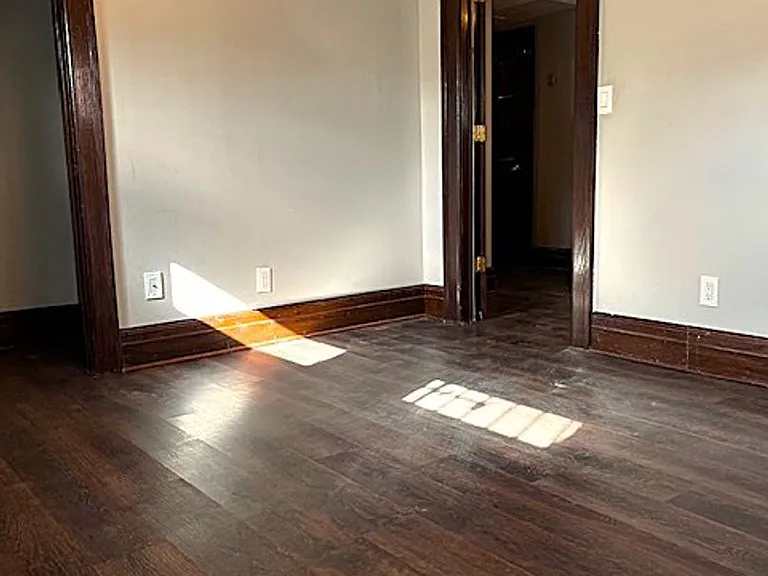 Welcome to the Addison-Historic Charm Meets Modern Living in Midtown Detroit — Photo 18