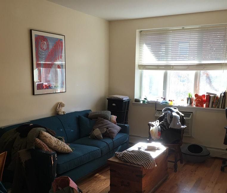 1st image of 249 15th St #201