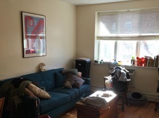 249 15th St #201, Brooklyn, NY 11215