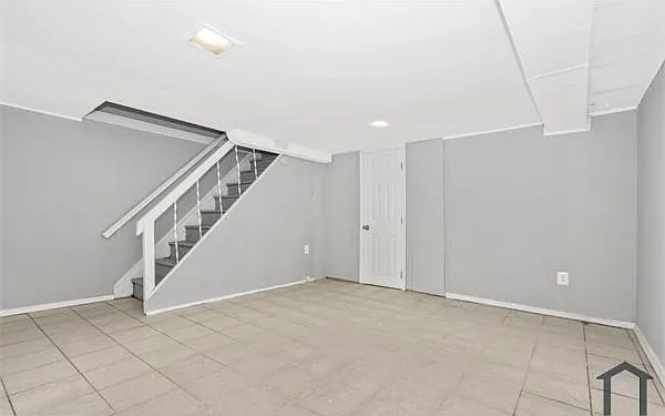 885 Mildred Ave — Photo 12