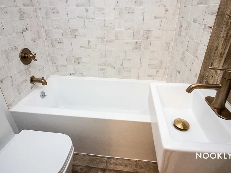199 Stockholm St #4F — Photo 16