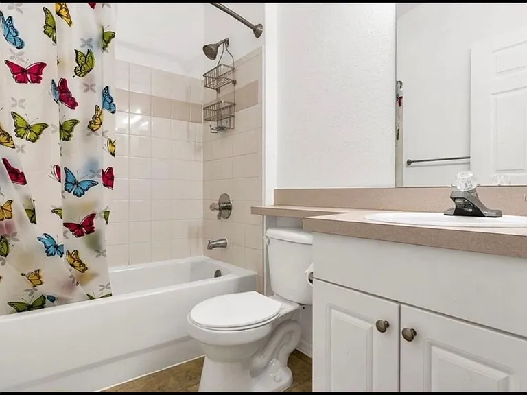 36106 Lake Chase Blvd #203 — Photo 14