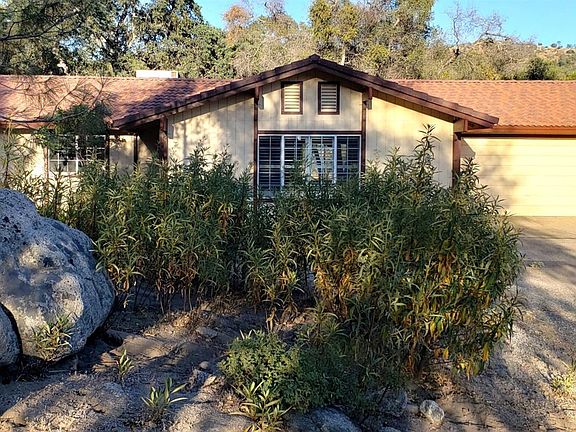 2nd image of 31083 Moccassin Ct