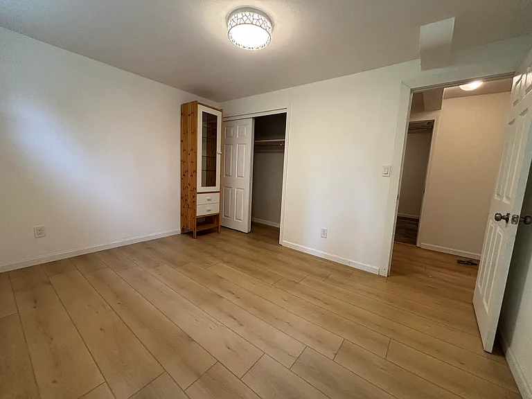 4502 E Bay Dr NW #B — Photo 11
