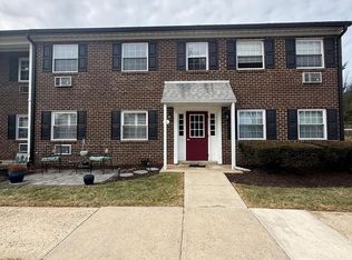 4701 Pennell Rd APT G11, Aston, PA 19014