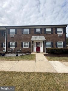 4701 Pennell Rd APT G11, Aston, PA, 19014