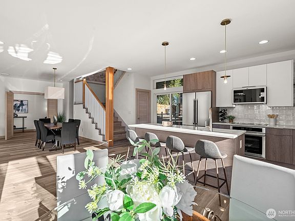 2nd image of 1132 31st Avenue S
