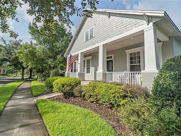 4th image of 3371 Morelyn Crest Cir