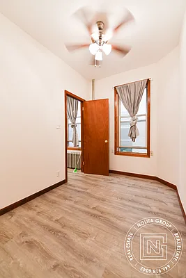 Rented by Nolita Group | media 4