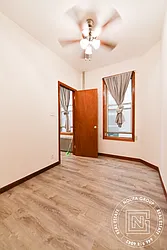 Rented by Nolita Group