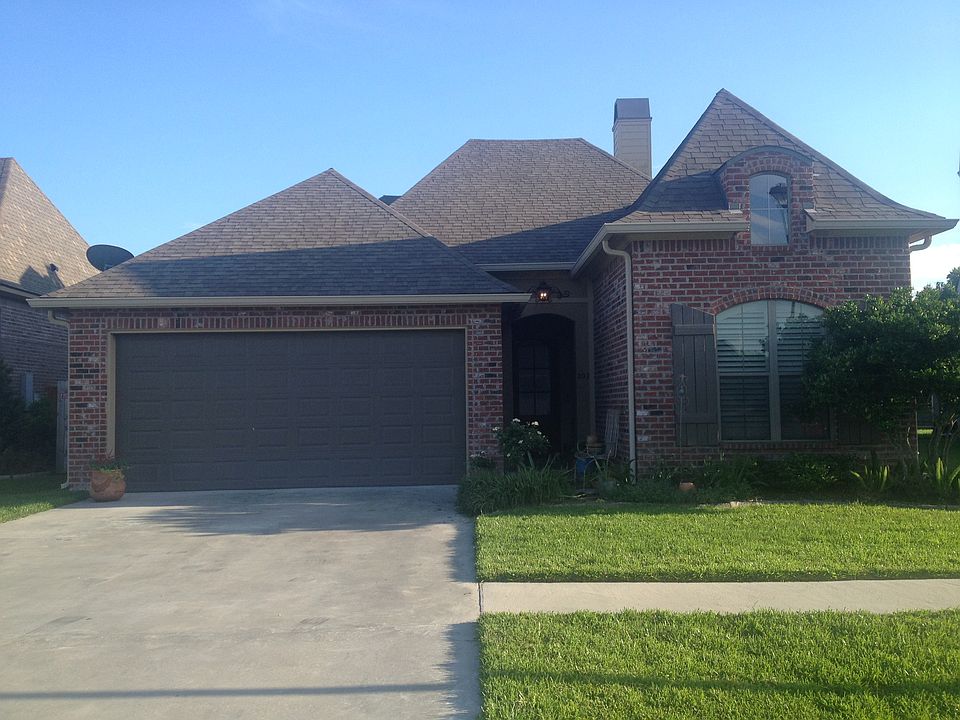 1st image of 203 Annabelle Dr